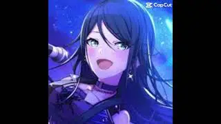 ICHIKA HOSHINO(repost)