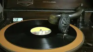 シックスティーン・トンズ Sixteen Tons(小坂一也)