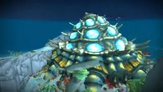WoW 8.0 Predictions