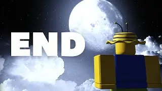 The End of Tapping Legends Final - Movie
