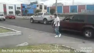 GENTE FLOW EL 😭😭ULTIMO ABRAZO