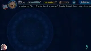 Mikey Adamantite Ore Challenge For Fairy Stars (Plus Leveling FS to +35)