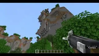 Grapple demo