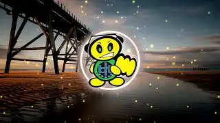 MAKINA: Mr O & Bally - Velocity (Bootleg)(Absolutley Mint!)
