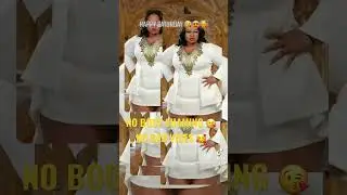 #nobodyshaming #bbw #fashion #fyp #explore #trending #model
