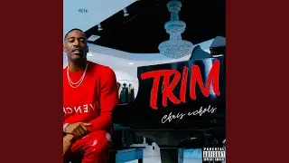 Trim