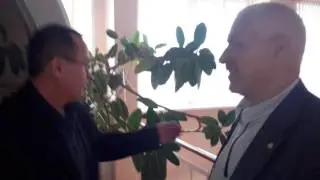 Переговоры ФЦСК с ВНИТИП, 4