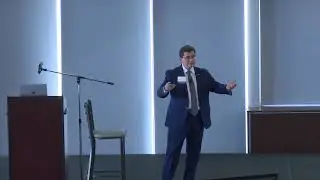 NEHIMSS 2019 ANNUAL CONFERENCE   DRS CHAOUI & GARBER