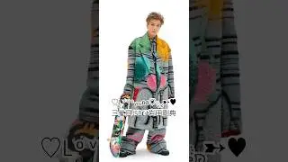 #三代目JSB#岩田剛典#shorts#モデル#俳優#パフォーマー