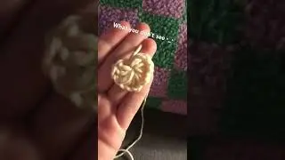 Reality 😭🙏#crochet #rip #yarn #yarnstash #music #cover #essa #therian