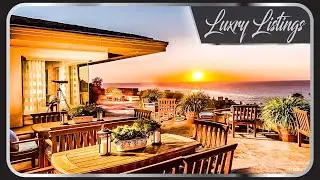 $16,950,000 | 7505 Hillside Dr, La Jolla, CA 92037