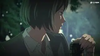 AMV || YourEDM || ...
