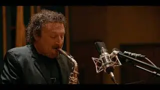 Frank Vagan&eacute;e - San Gerstmans - Teun Verbruggen 'triolette'