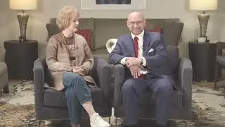 Meet the Zgodas!