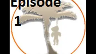 DeadIslandPvp Episode 1 (Minecraft Server)