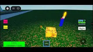 (New Update) Firework Simulator Roblox
