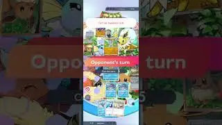 Golduck Tentacruel vs Aerodactyl Ex