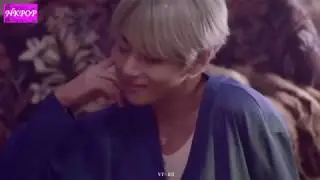 방탄소년단 BTS ( V & J HOPE ) FT ZARA - A BRAND NEW DAY (FMV) ( 태형 & 호석 )