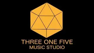 День открытых дверей студии THREE ONE FIVE