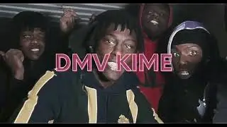 Cheecho x Big Flock x RVA Drill Type Beat 