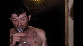 Kromozom 4 « Des cons gelés » (Dirty Punk Records/Lucha Libre Records)