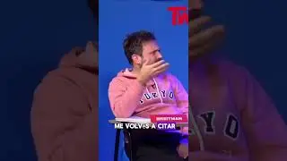 hablemos sin saber com breitman #parati #humor #viral #hablemossinsaber #yayo #short #feed #foryou