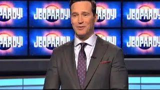 Mike Richards FIRED from Jeopardy & Wheel of Fortune!