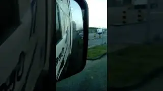 Bij de sligro