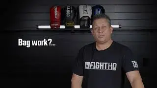 How To Choose Boxing Gloves - 4 BUDGET BOXING GLOVE OPTIONS | FIGHTHQ