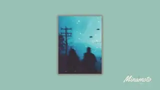 [FREE] Dante YN x Fourty Type Beat 