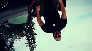 Trap King #gorilla (clip official)