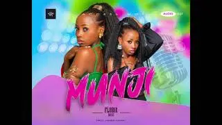 MUNJI_FLORIX (Official audio) (Mp4)