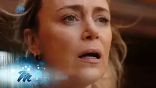 A thrilling new series &ndash; Crossfire | M-Net