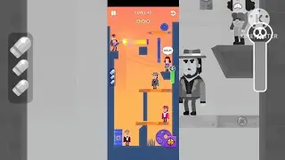 Hitmasters Gameplay - Part 43