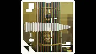 The Invisible Host - AI Music (Pink Floyd)