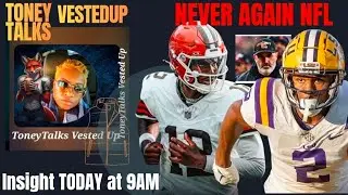 Shedeur SURVIVAL Rate 100% Against NFL+53 Roster WRONGLY Impacted by Kevin Stefanski| Kyren Lacy 1YR