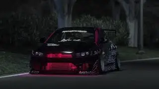 Novi Automobili - GTA 5 - FiveM Gunrunning Update Car Test