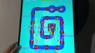 Red Ball 4,Save The Doge,SpongeBob Krusty,Bowmasters,Stumble Guys,Roblox,Minecraft,Free Fire