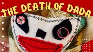 Sound Art / Folk Doll / Book Review / Mail Art