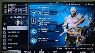 #godofwarragnar&ouml;k #trending #youtube #viralvideo #games #gaming#xbox#trending #ps5 #gameplay#monster
