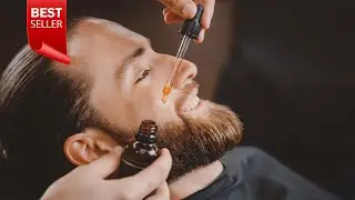 Top 10 Best Beard Oils [2023]