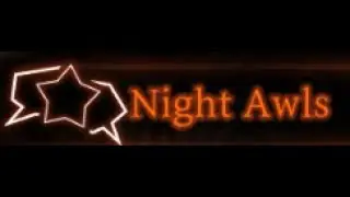 Ruina - Star of the City - General Receptions - Night Awls