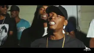 Name ring- november frost ft. Milly and chief