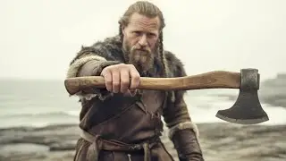 How One Viking Farmer's 
