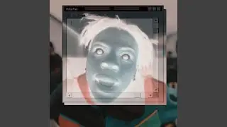 Shake, Pt.2 (Get Get Down) (Slowed + Reverb)