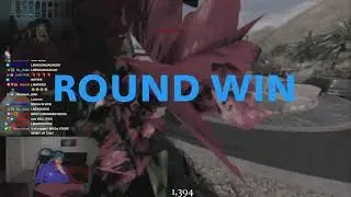 Scumtk Reacts To Brucedropemoff's Funny Stream Moments #2 😂
