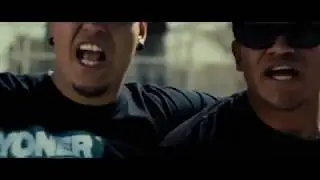 Ballin - Sonando Ft. - Anexo Leiruk  (Videoclip oficial)