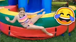Funniest Moment Of The Week #funny #funnyvideo #fail #fypシ゚viral #viralvideo #trending #pasukin