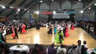 060211 1 s2 std 24 valssi
