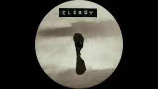 Wrong Assessment - Virtual Hand [CRG011]